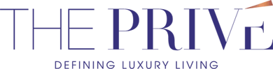 VỀ THE PRIVÉ ĐẤT XANH
