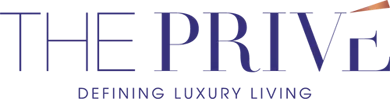 The Privé