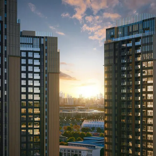 The Privé