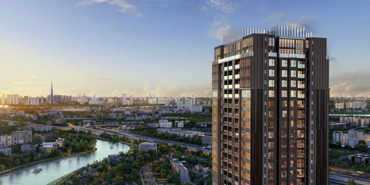 The Privé